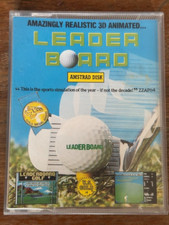 AMSTRAD CPC 464/664/6128 DISK