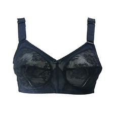 Trifolium Women’s Total