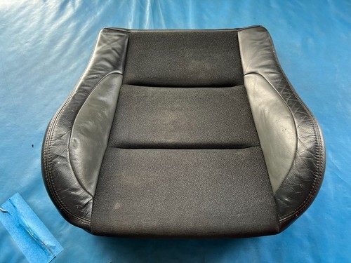 Left side front seat - mg,