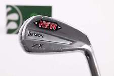 Srixon ZX Mk II Utility #3