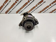2001 TOYOTA LAND CRUISER COLORADO PRADO 3.0 DIESEL J90 ALTERNATOR 27060-67110
