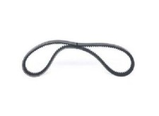 Bosch V-Belt 1 987 947 651 for