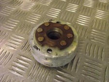 1986 HONDA CR250 CR 250r ROTOR - FLYWHEEL MAGNETO MOTOCROSS X DIRT RACE BIKE EVO