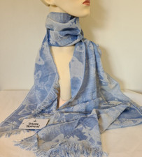 Vivienne Westwood Two Point