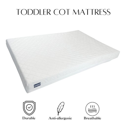 Baby bedside crib firm foam - crib,