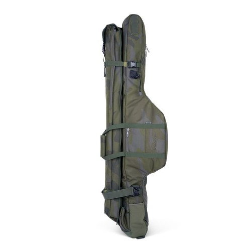 Sonik xtractor rod sleeve - rod,