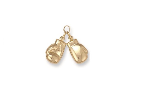 375 9ct yellow - 9ct, gold