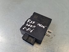 BMW Mini Cooper Classic F55 1.5 Petrol Auto 2019 Fuel Pump Control Unit 9494391