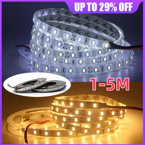 12v led strip - led, waterproof
