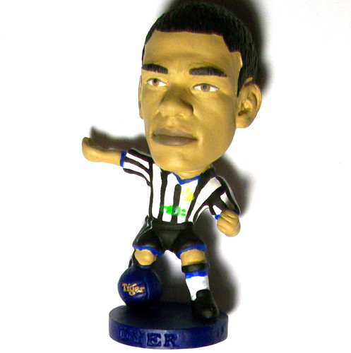 Corinthian prostars newcastle - corinthian,