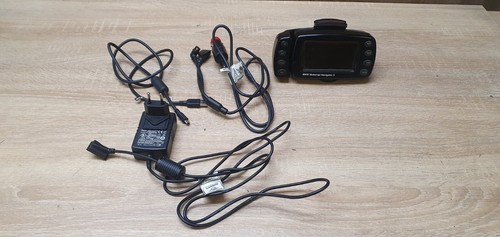 Bmw motorrad navigator - motorrad,