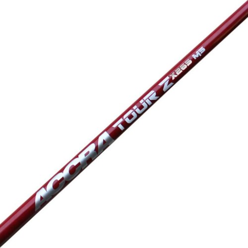 New accra extreme tour red - z,