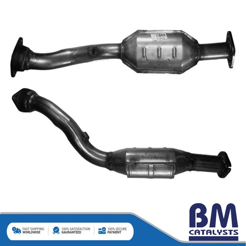 Fits renault clio 2000 - fits,