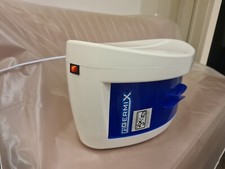 Germix Beauty UV Sterilising Cabinet