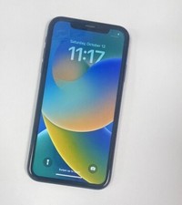 Apple iPhone XR - 128GB -