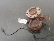 MERCEDES BENZ SPRINTER 906 MK2 HUB / STUB AXLE RIGHT FRONT DRIVER 2006-2019