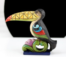 JIM SHORE HEARTWOOD CREEK