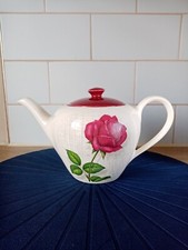 J&G Meakin Sol Rose Serenade