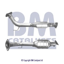 FOR HONDA CIVIC Type-R 2.0i 16v (K20A2 Engine) 10/01-4/06 BM91128H
