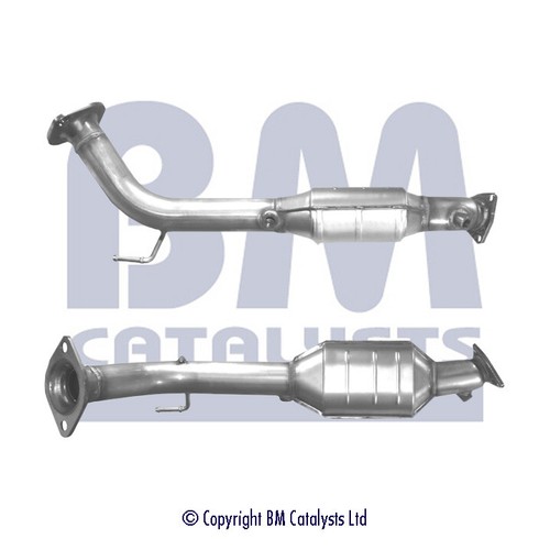 For honda civic - civic, type-r