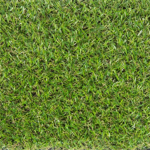 Quality astro artificial grass - quality,