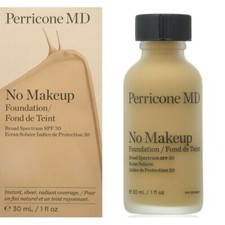 Perricone MD No Makeup