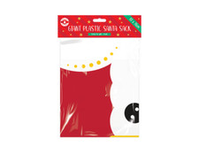 Large christmas present - large,