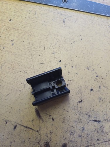 Hayter harrier clutch brake - hayter,