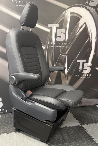Ford transit custom - ford,