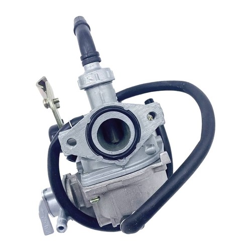 Pz19 19mm carburetor carb - carburetor, fit