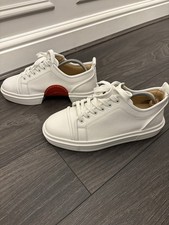 Christian Louboutin Men's