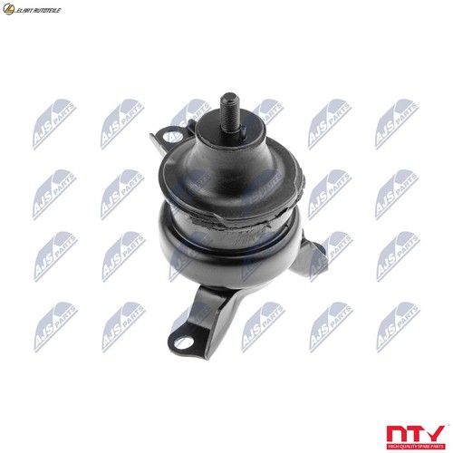 Bearing engine zps 043 for - engine,