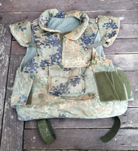 German army bundeswehr - german,