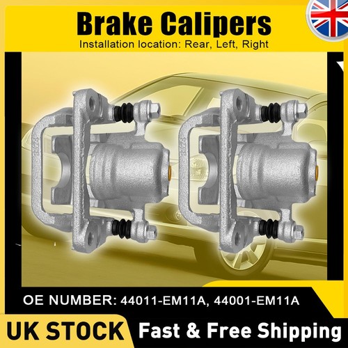 For nissan qashqai j10 - for,