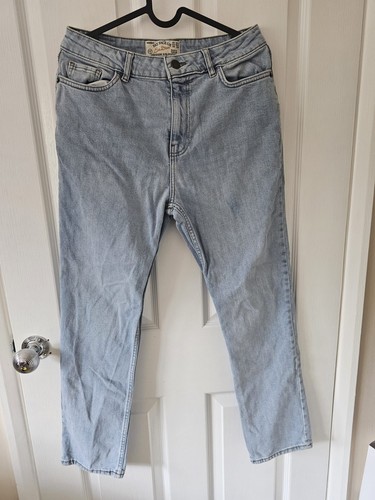 Fat face women jegging - face, women's