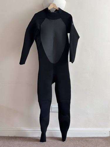 Neill epic 3mm men s - o’neill,