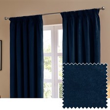 Furn The Ultimate Velvet 100%