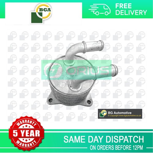 Fits volvo xc60 v60 s60 - xc60, xc40