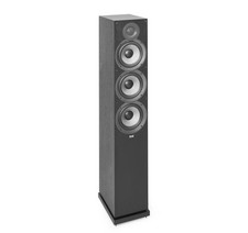 Elac Debut 2.0 F6.2 (Each)