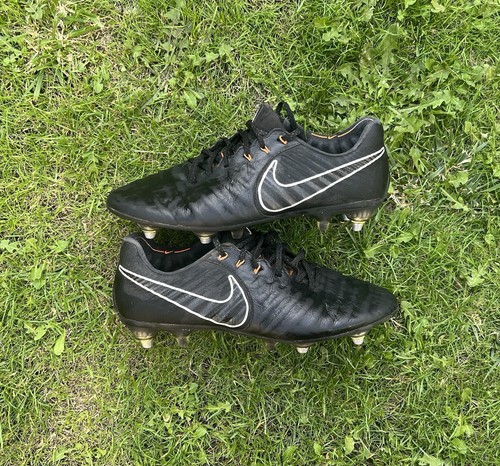 Nike tiempo legend vii elite - tiempo,