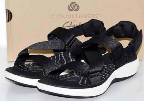 Rrp brand new clarks mira - brand,