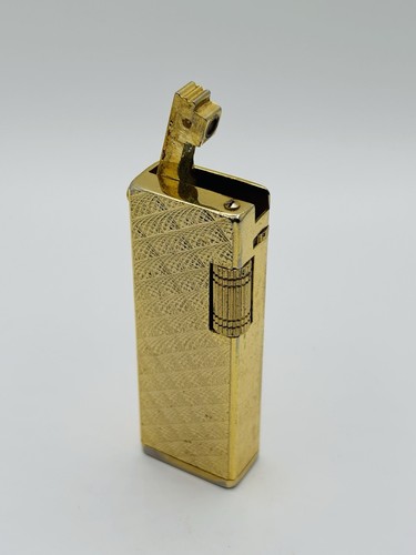 70s vintage scorpio gold tone - 70s,