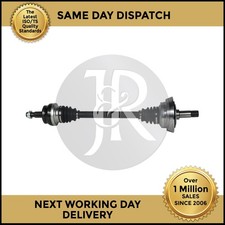 MERCEDES-BENZ E-CLASS AUTO