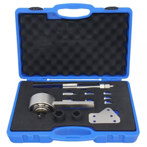 Torque multiplier set for - 5:1,