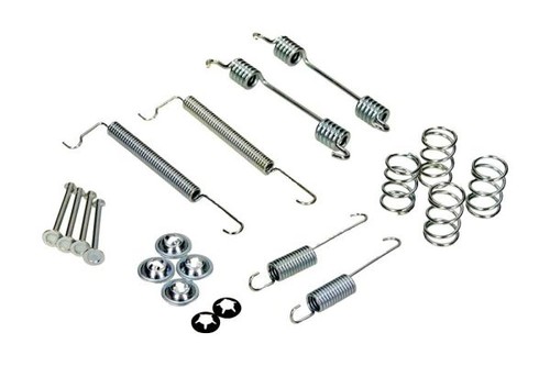 Original maxgear accessory - accessory, set