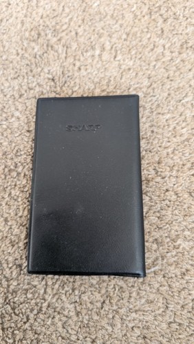 Sharp elsi mate 344a solar - el-344a,