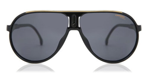 Carrera champion65 807 62 - carrera, 807/ir