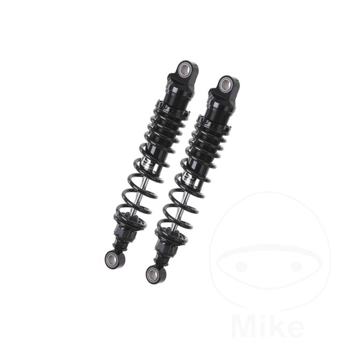 Rz362 350trl yss twin - rz362-350trl-48-b,