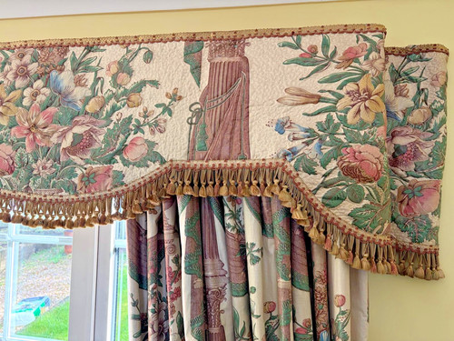 Fantastic condition large - condition,