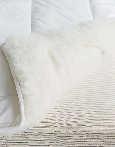 The white company luxury - white,